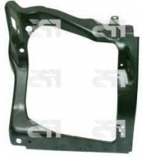 Окуляр передньої панелі правий