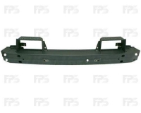 Шина бампера переднього