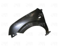 Крило переднє ліве Крило переднє ліве