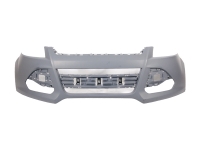 Передній бампер Ford Escape / Kuga (Форд Ескейп / Куга) 2013-2016 Передній бампер Ford Escape / Kuga (Форд Ескейп / Куга) 2013-2016
