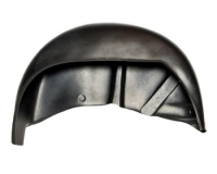 Підкрилок задній лівий IVECO DAILY (Івеко Дейлі) 1990-1999