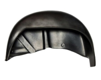 Підкрилок задній правий IVECO DAILY (Івеко Дейлі) 1990-1999