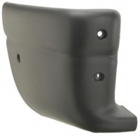 Кут бампера задній лівий Master / Movano / Interstar