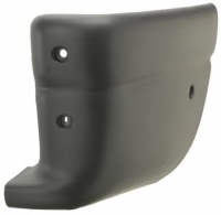 Кут бампера задній правий Master / Movano / Interstar