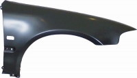 Крило переднє праве Хонда Цивік (Honda Civic) 1992-1995