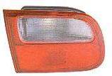 Ліхтар задній лівий внутрішній