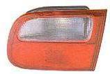 Ліхтар задній правий внутрішній Ліхтар задній правий внутрішній