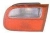 Ліхтар задній правий внутрішній Ліхтар задній правий внутрішній