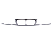 Рама решітки BMW e34 рестайлінг (після 1993)