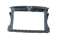 Передня рама Volkswagen Caddy (Фольксваген Каді ) 2015-2020 2K5805588