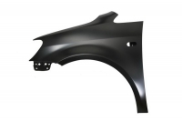 Крило ліве Volkswagen Caddy (Фольксваген Каді ) 2015-2020 2K5821021B