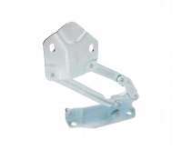 Петля для капота Volkswagen Caddy (Фольксваген Каді ) 2015-2020 2K5823301 