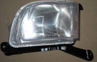 Фара протитуманна права