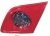 Ліхтар Mazda 3 хетчбек задній правий внутрішній червоний