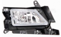 Фара протитуманна права НВ4 (кріплення під бампер Sport Automatic)