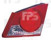 Ліхтар задній правий внутрішній 2006-2009