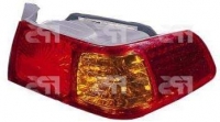 Ліхтар задній зовнішній правий Toyota Camry 1999-2001