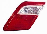 Ліхтар задній правий внутрішній Toyota Camry XV40