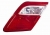 Ліхтар задній правий внутрішній Toyota Camry XV40