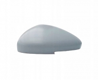 Корпус дзеркала лівий Citroen DS5 (Сітроен ДС5) 2012 - 2015