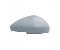 Корпус дзеркала правий Citroen DS5 (Сітроен ДС5) 2012 - 2015