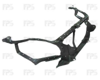 Панель передня