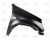 Крило переднє праве (з отвором повторювача)