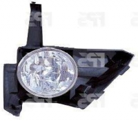 Фара протитуманна права 2004-