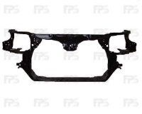 Панель передня Панель передня