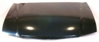 Капот 2003-2005 EUR