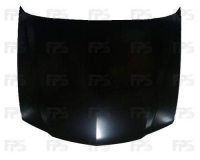 Капот 2006-2008 EUR