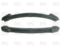 Шина бампера переднього USA