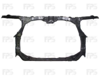 Панель передня 1,8 (petrol/diezel)