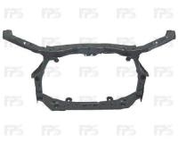 Панель передня 1,4 (petrol)