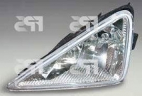 Фара протитуманна права Н11