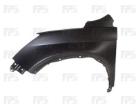 Крило переднє ліве