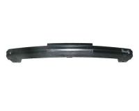 Шина бампера заднього