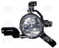 Фара протитуманна права H11 USA