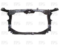 Панель передня