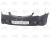 Бампер передній по 2009