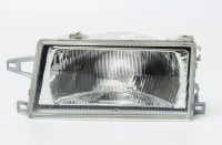 Фара ліва Fiat Fiorino (Фіат Фиорино) 1991-1998