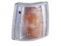 Покажчик повороту правий Фіат Фиорино (Fiat Fiorino) 1991-2001