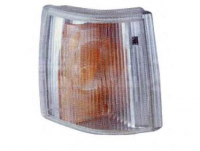 Покажчик повороту лівий Фіат Фиорино (Fiat Fiorino) 1991-2001