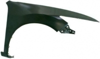 Крило переднє праве Хонда Аккорд 8 (Honda Accord 8) 2008-2011
