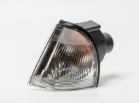 Покажчик повороту лівий Fiat Croma після 1991 