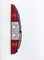 Ліхтар задній правий Fiat Doblo (Фіат Добло) 2001-2004