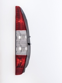 Ліхтар задній правий Fiat Doblo (Фіат Добло) 2001-2004