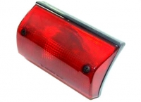 Ліхтар задній на кришу SPRINTER / LT