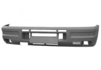 Бампер передній IVECO DAILY (Івеко Дейлі) 1996-1999 93936913