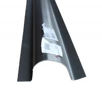 Ремкомплект правого порога IVECO DAILY (Івеко Дейлі) 1999-2006